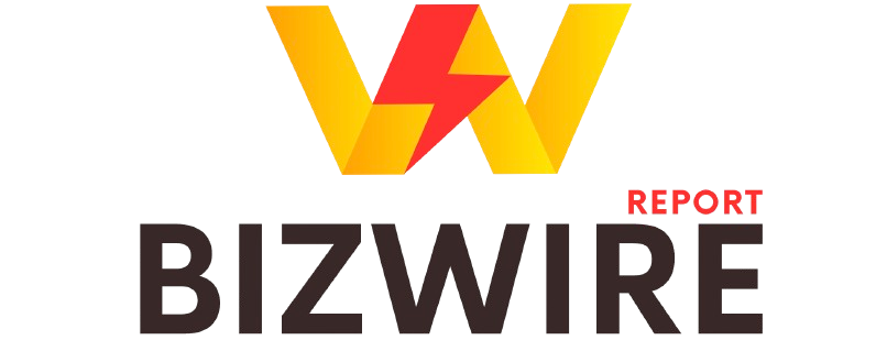 Bizwire Report